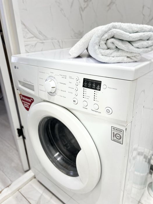 Сдам посуточно 10000