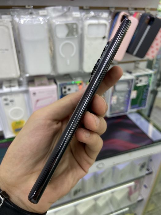 Redmi Note 14 Pro 8/256 ideal