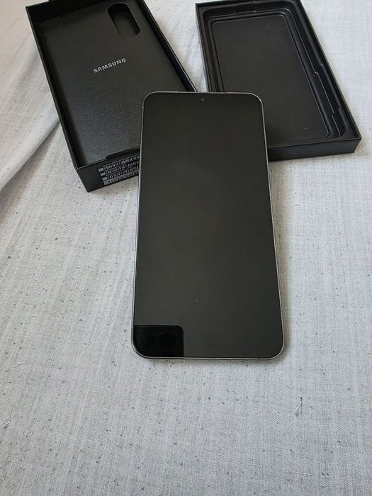 Samsung s23 plus