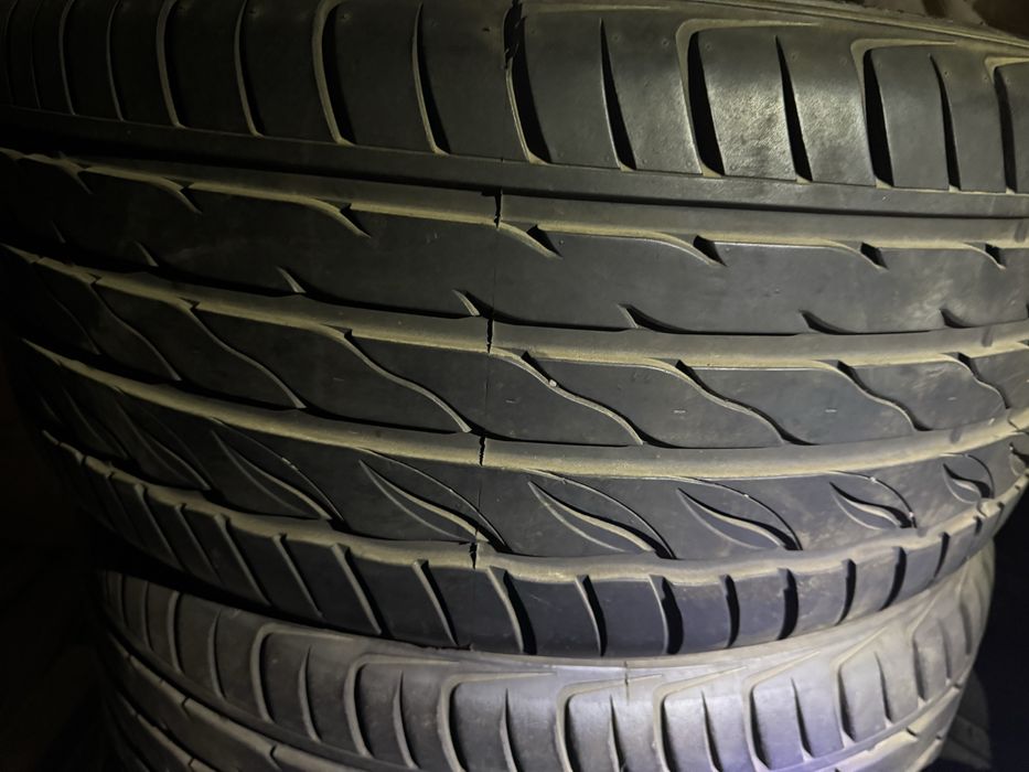 Диски от мерседес GLS 450 оригинал