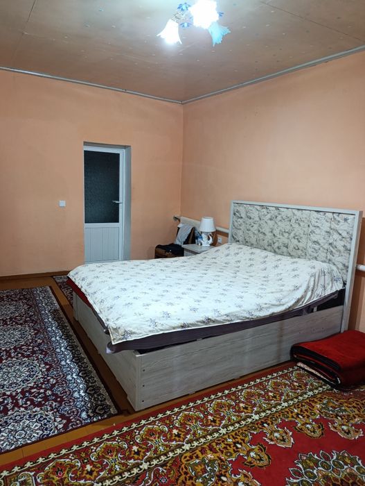 Sirdaryo hovli sotiladi