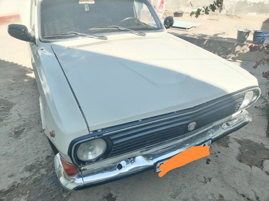 Юк Пикап 2412 сотилади