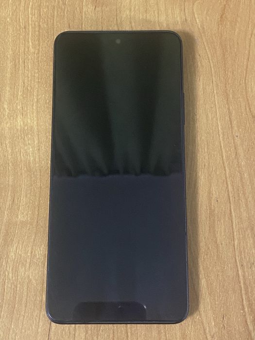 OPPO Realme 10 Pro 5G