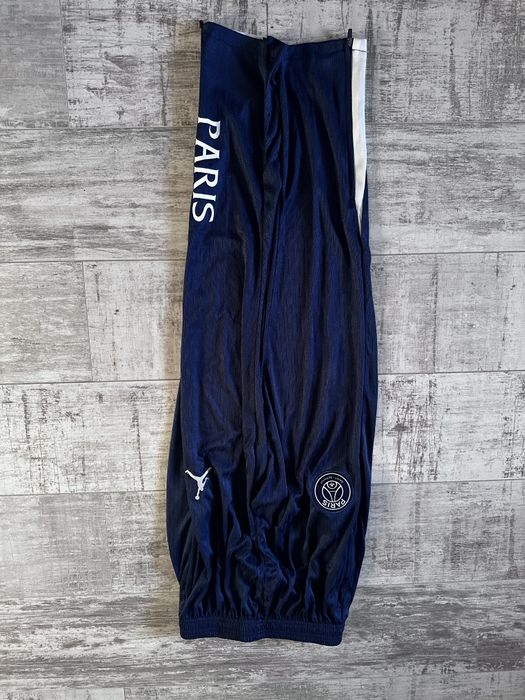 *OFERTA* Compleu/Trening Nike/Jordan PSG