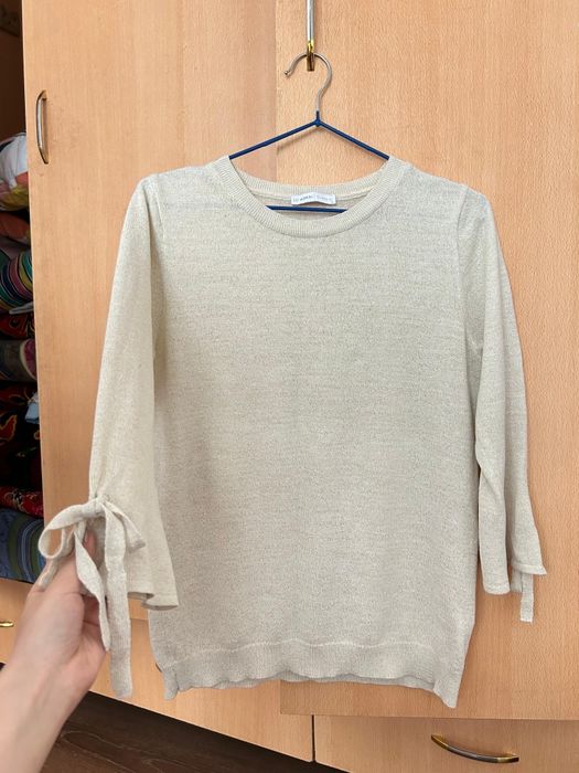 Продаётся женские одежды