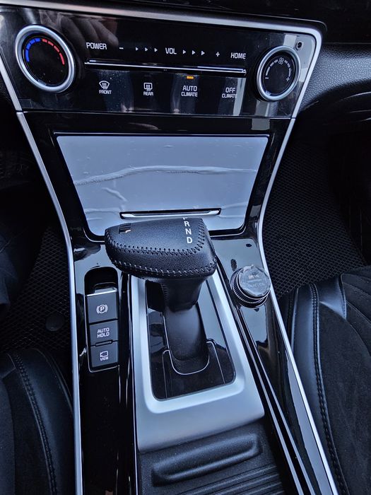 Продам Kia Seltos