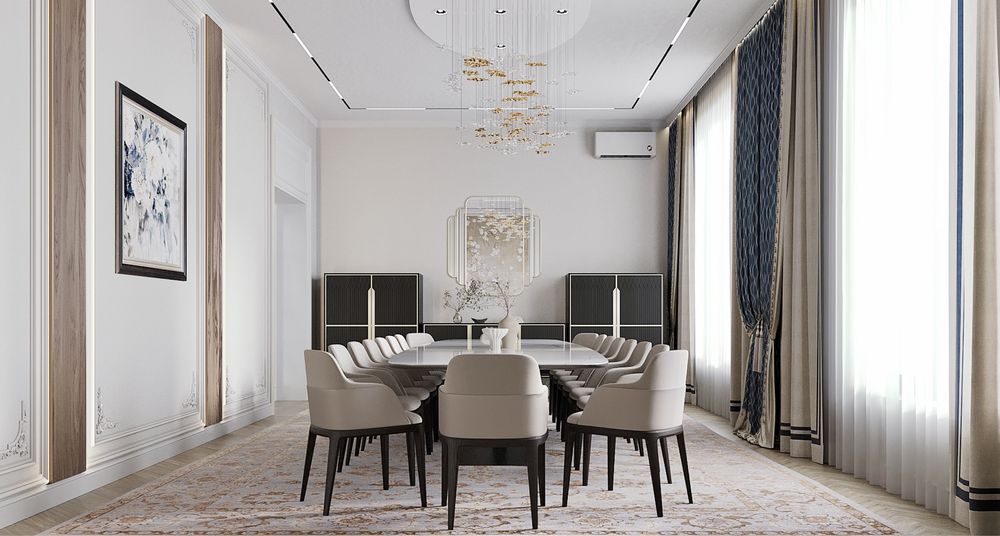 Дизайнер интерьера/ Ремонт под ключ