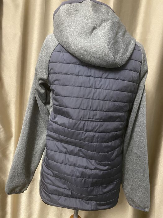 Geaca Jack&Jones 164