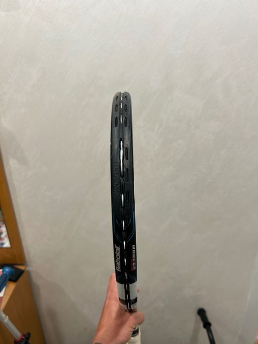 Тенис ракета Babolat Pure Drive 100