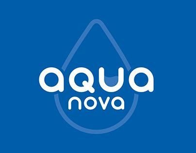 Бутилированная вода 19 л