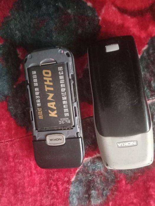 Продам телефоны nokia