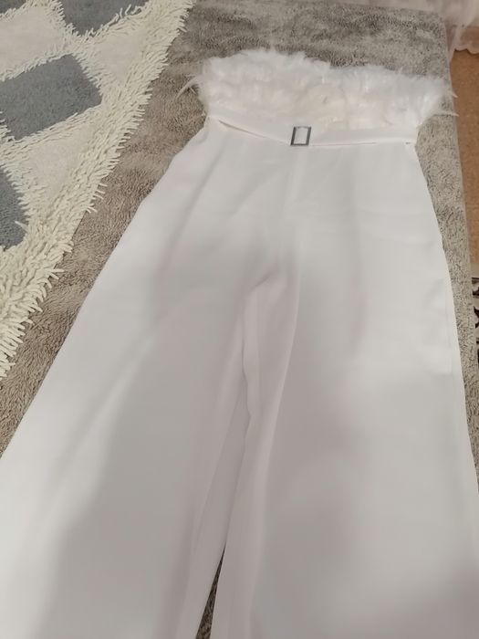 Женский комбенизон