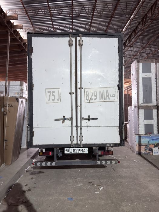 Gazel 2020yil 167.000km yurgan kelishtiriladi narx