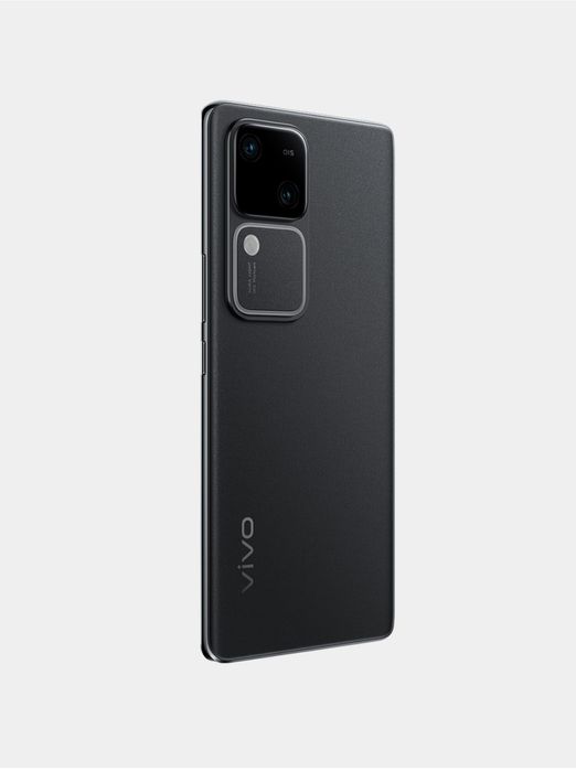 Vivo V 30 telfon