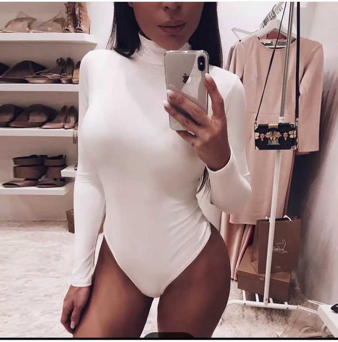 Боди женские в наличии