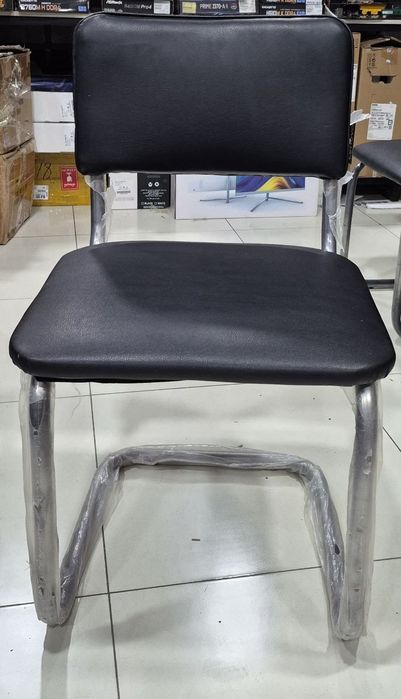 Офис,  уй ва клиника учун стул кресло