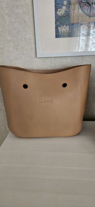 Дамска чанта o bag