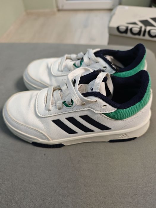 Маратонки от 32 до 34 номер