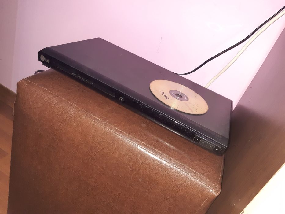 Dividii LG. Mic. Nou