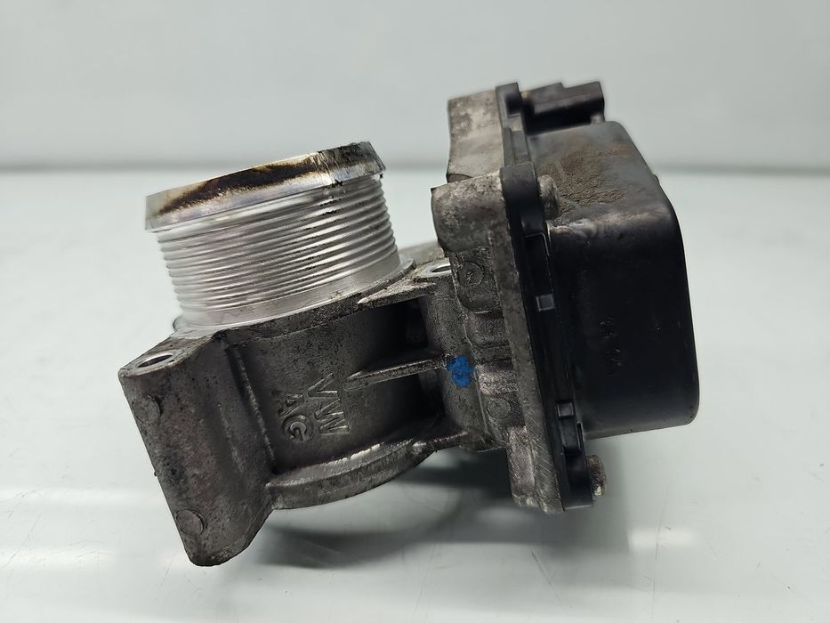 Clapeta acceleratie Skoda Yeti (5L) [Fabr 2009-2020] 03L128063AD 1.6 T