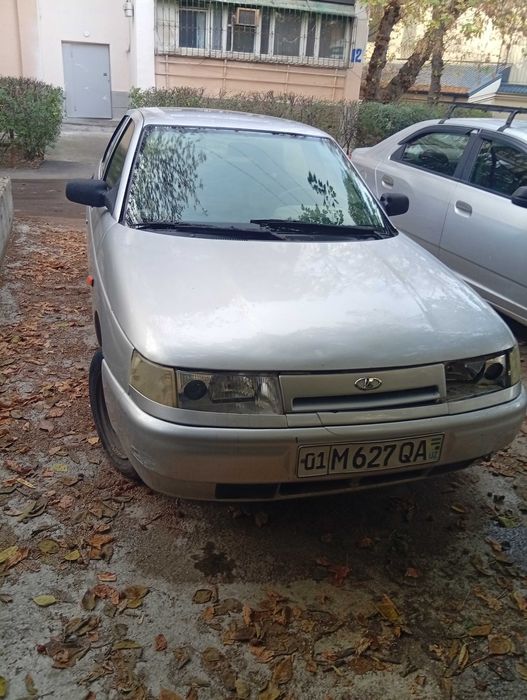 Продам Лада 2110. СРОЧНО!!!
