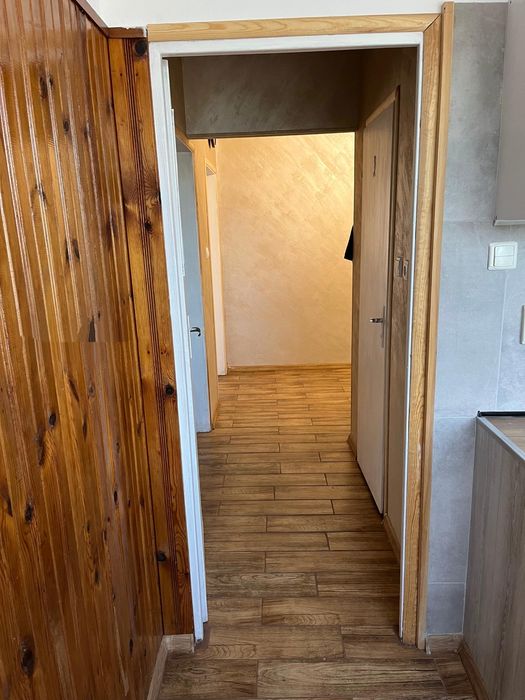 Дава се под наем Двустаен апартамент в София, Орландовци - 50 кв.м за 400 € - Снимка #6