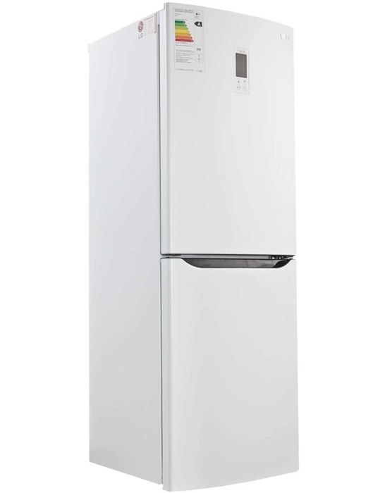 Продам Холодильник LG!