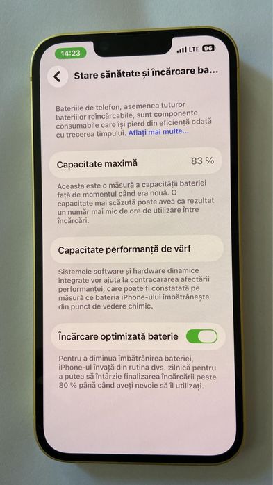 Vind .Iphon.14 .