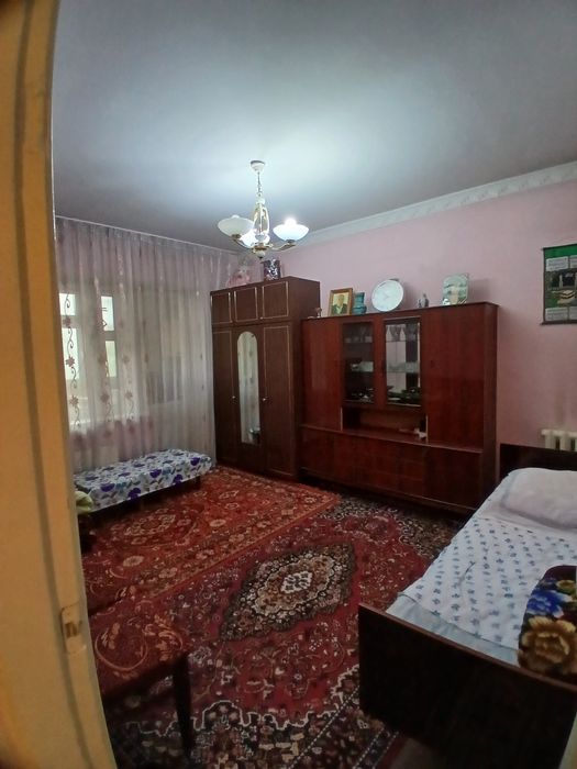 2 Honali kvartira Uchtepa tumani Algaritim Avtasaloni orqasi 4 qavatli