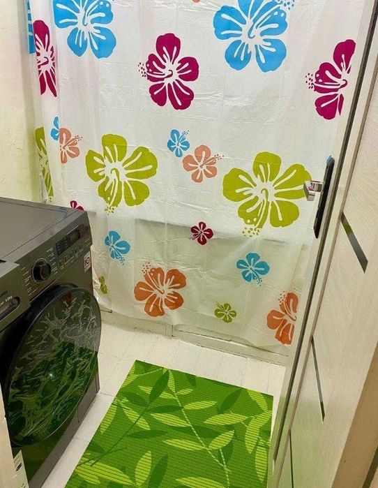 Аренда квартира Яшнабод