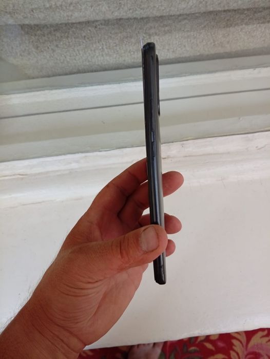 Продам Продам Redmi 10C 4/64 ГБ
