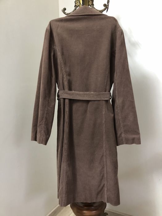 Pardesiu pentru dama