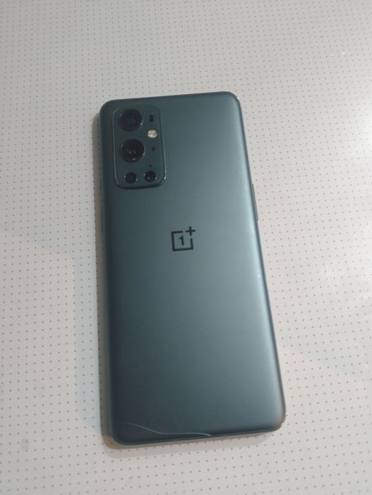 Продам , OnePlus 9 pro 8/256