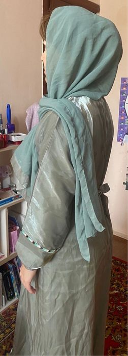 Продам Арабский Хиджаб