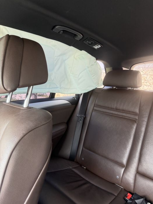 Dezmembrez x 5 e 70 3.0d 306cp