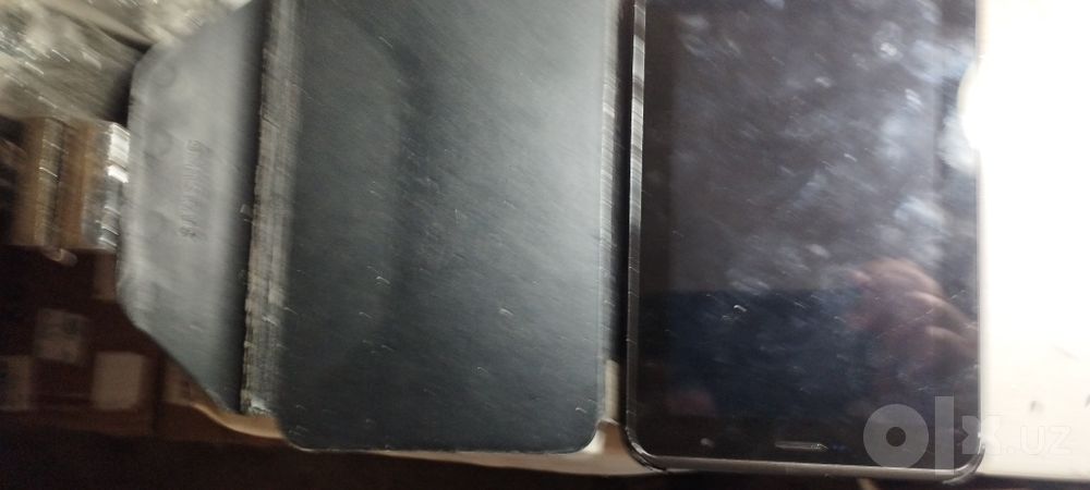 Продам нетбук Acer,планшет Samsung