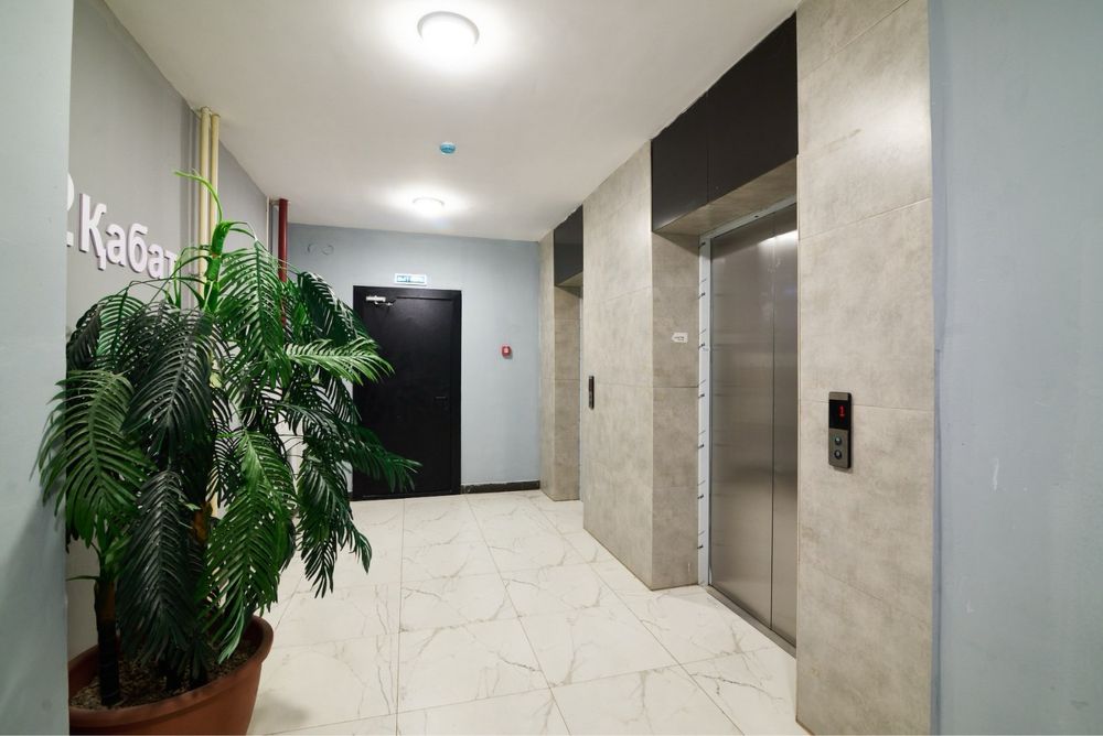 Продам 3 ком квартиру