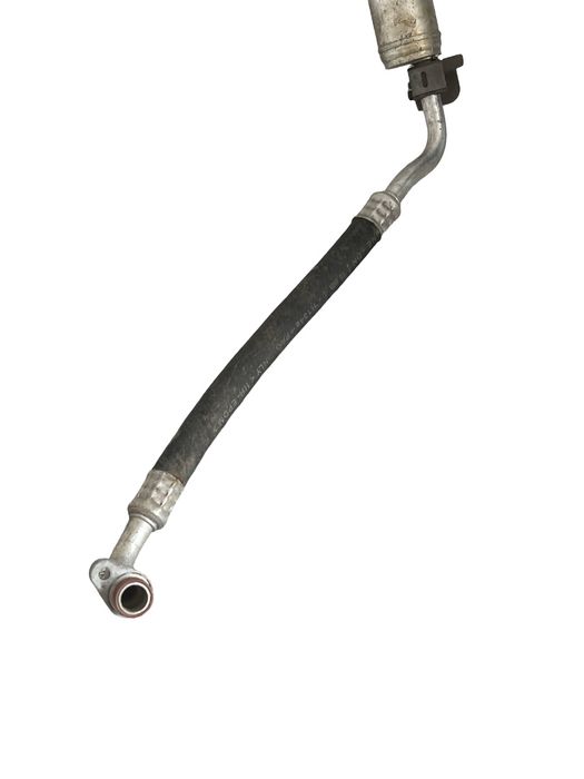 Conducta Ac Bmw 5 F10 2009 - 2016 3.0D