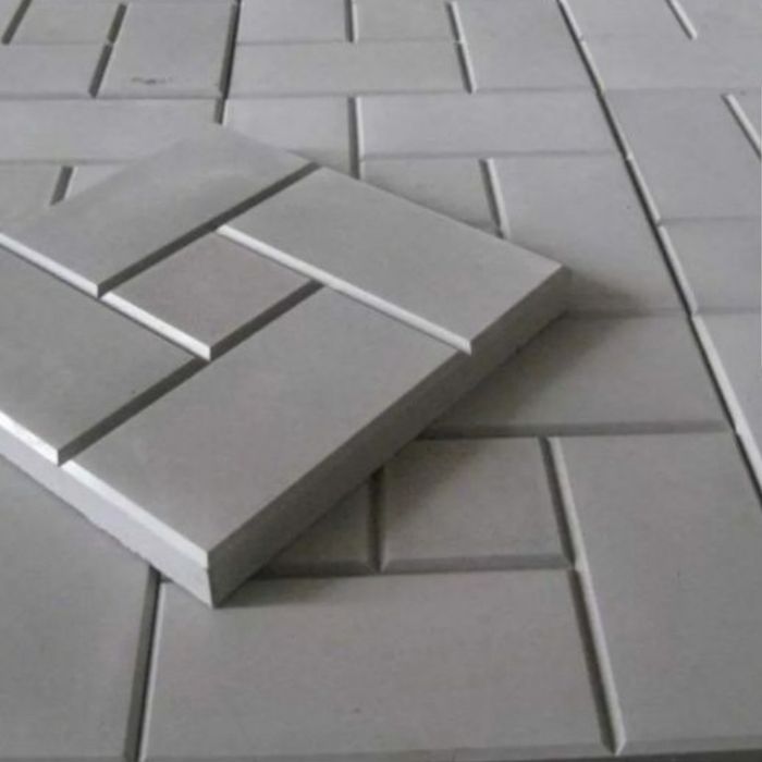 Тротуарная плитка,Брусчатка