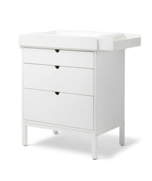 Скрин/повивалник