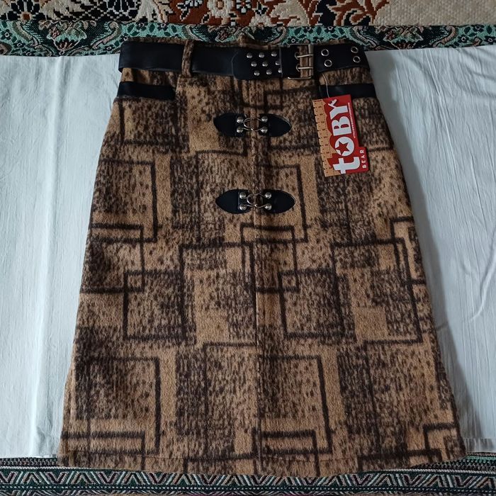 Одежда  для  девочек