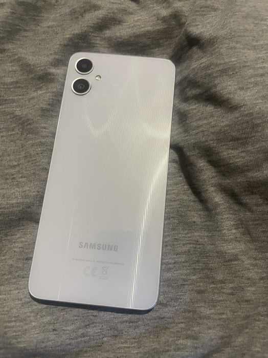 Samsung Galaxy A05 Dual