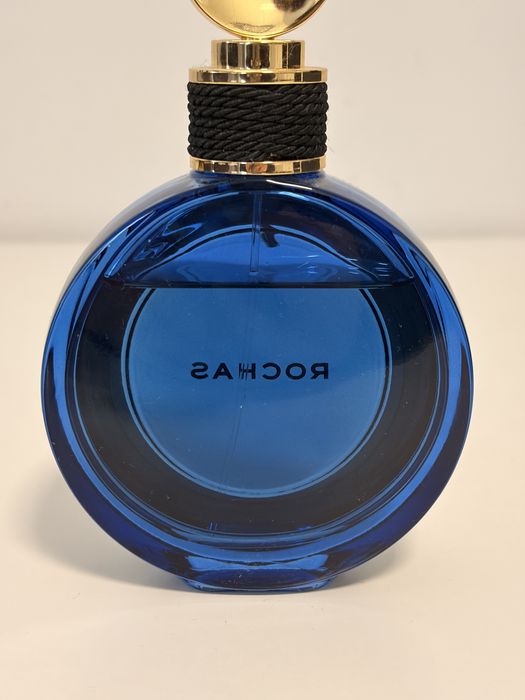 Rochas Byzance EDP