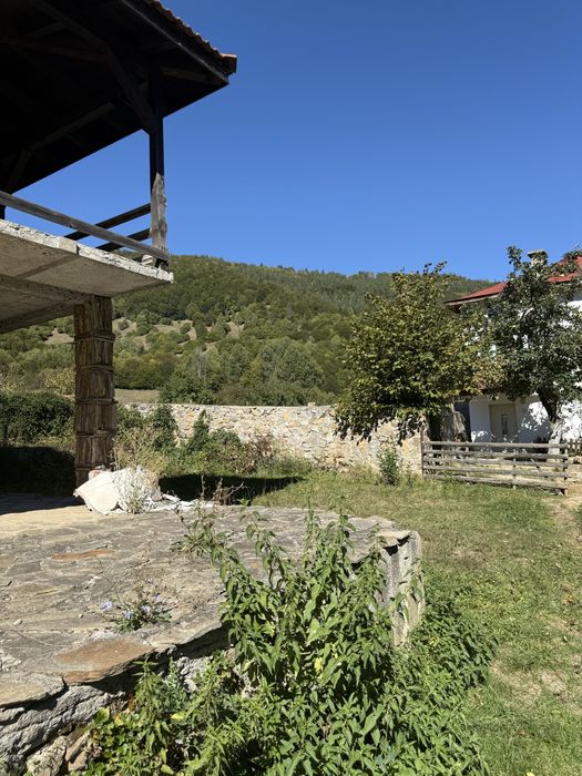 Продава се Къща в с. Смилян, Област Смолян - 142 кв.м за 627 €/кв.м - Снимка #3