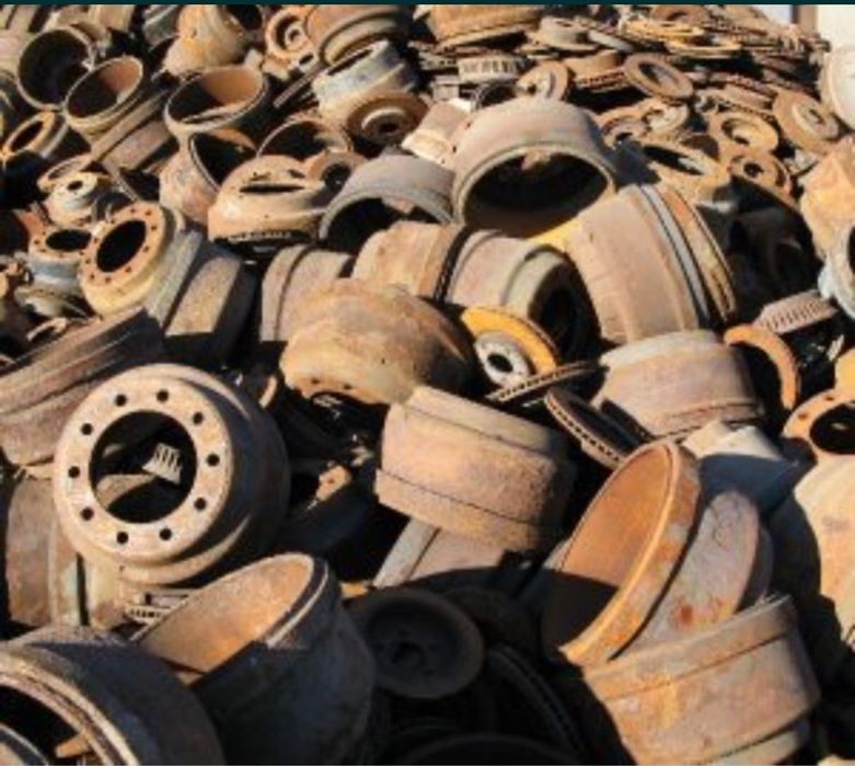 Прием металла город Талгаре Самовывоз