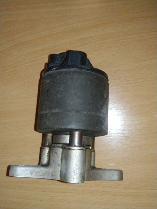 EGR клапан Опел OPEL Astra, Combo, Corsa, Meriva, Tigra, Vectra,Zafira