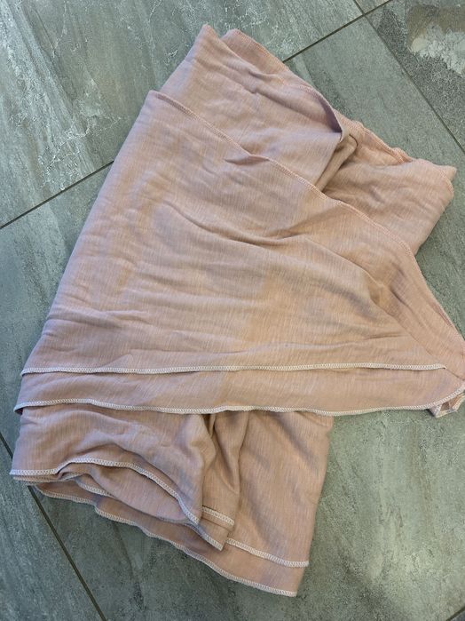 Еластичен слинг за бебеносене Laleni