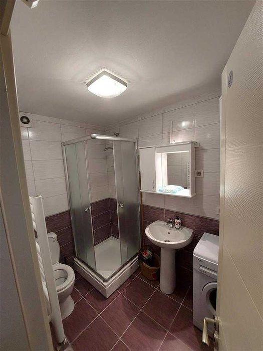 Дава се под наем Едностаен апартамент в София, Младост 4 - 42 кв.м за 346.8 € - Снимка #2