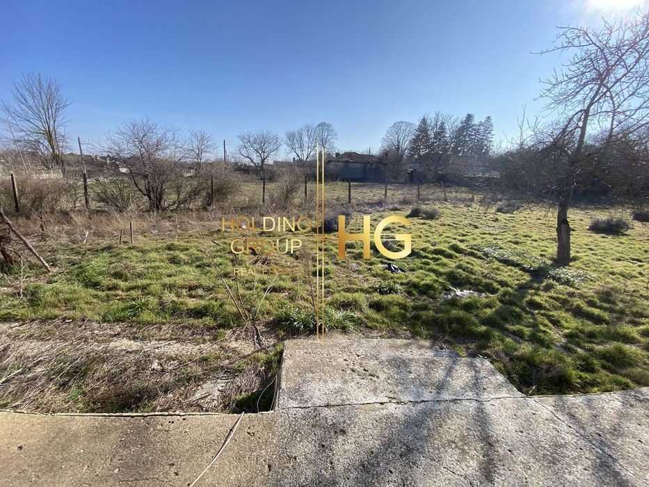 Къща в -с.Василево