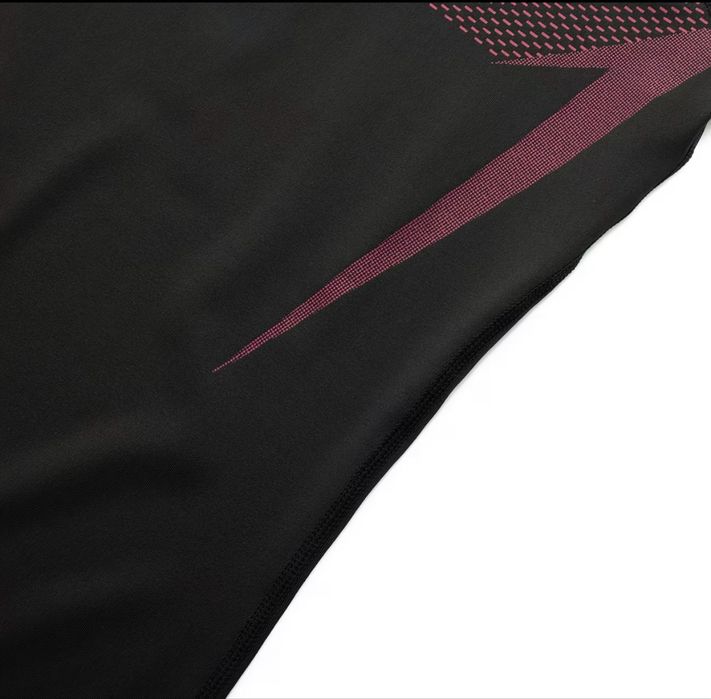 Gymshark T-Shirt